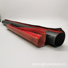 ׹oױ׹䓏Sߜ؅^|o͸ߜؽ^