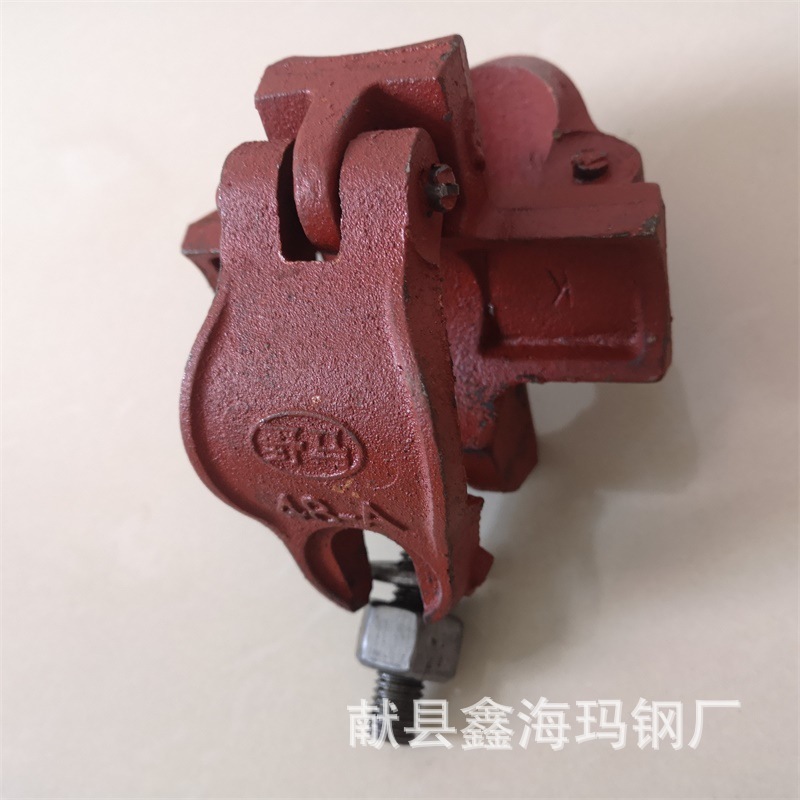 08EE72BA16473CBAE00246C5391F2D