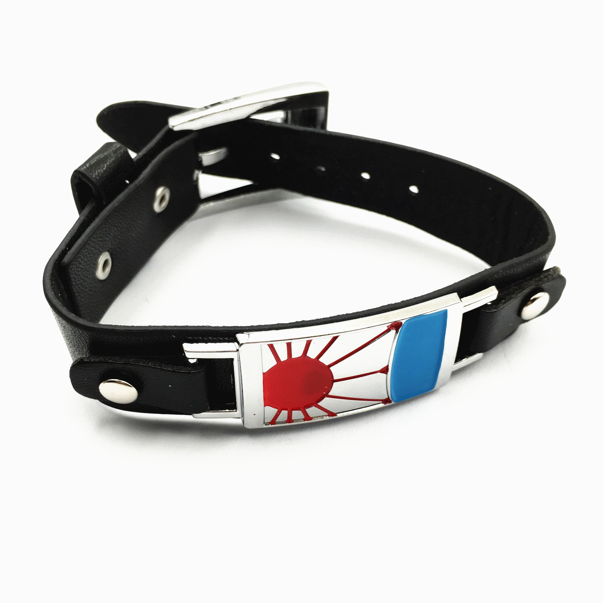 неопределенный