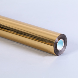 601��620�y �C��늻��X�C��Ĥ��춬F���ϼ�������PVE�F؛���l