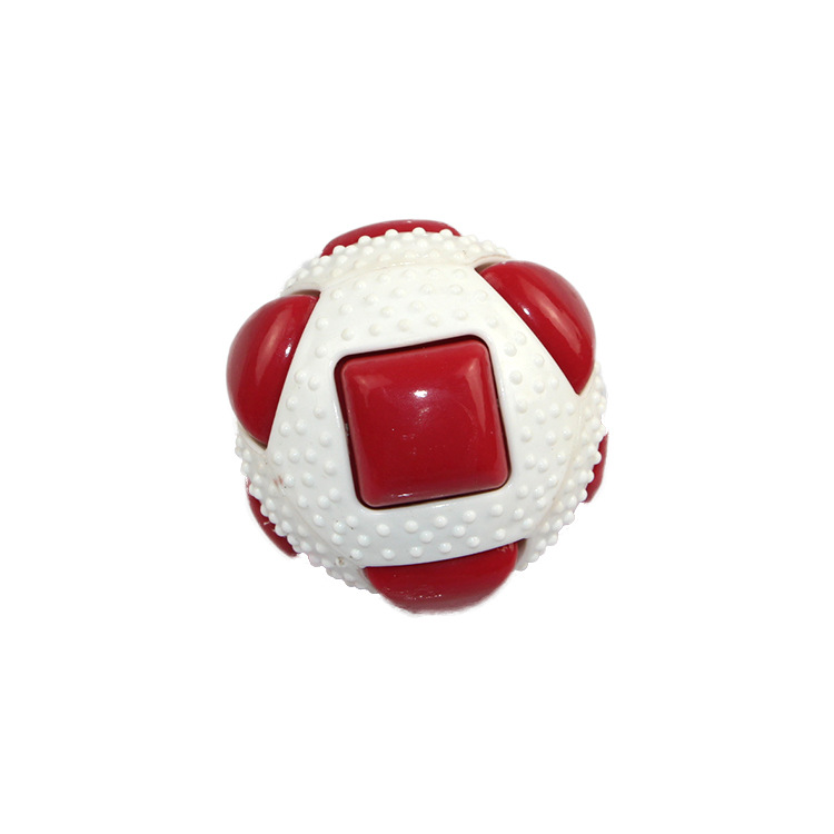 Hcfcece006a8043f0a75057fb727d9