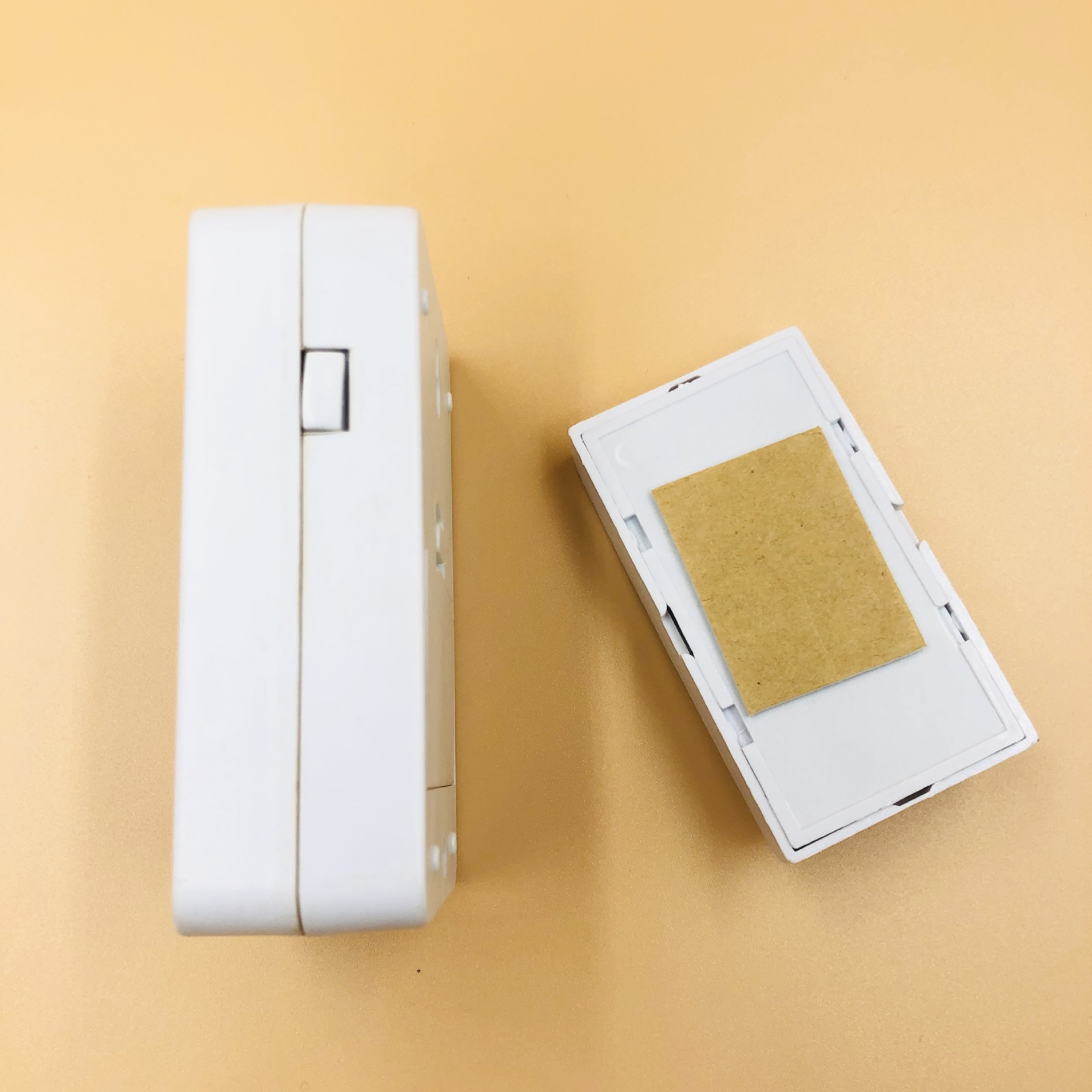 IMG_0049(20200114-142222)