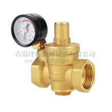 �S�����l�S�~���ˮ���� �Ƽӹ���D��Ӽ� ���S�~��呼�