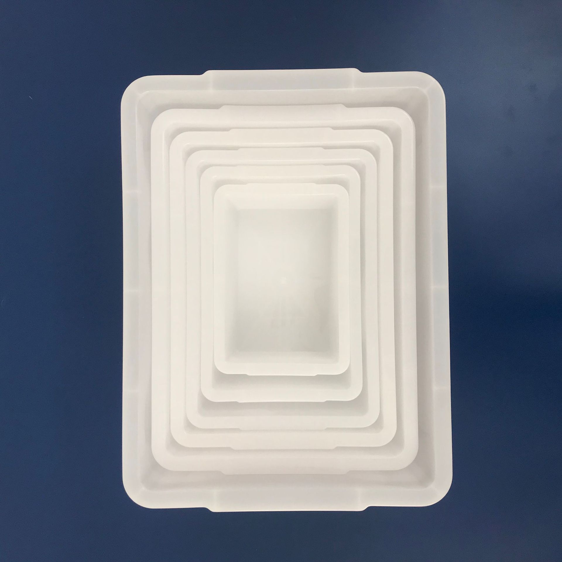 3e3a390ba96109ac4948a57941618b