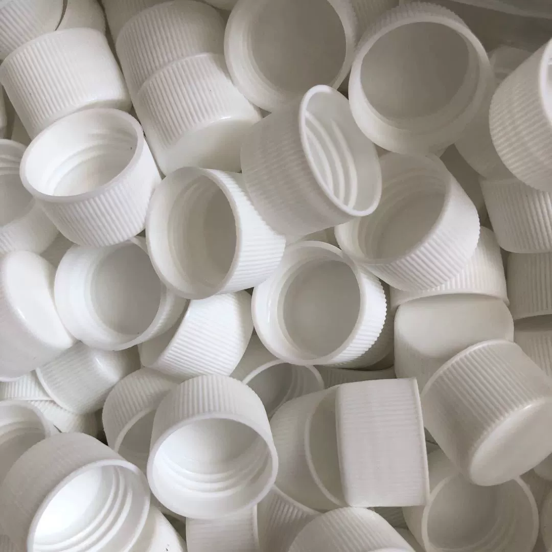 24/410 зуб винтовая крышка 24 зуба пластиковая крышка от бутылки PE обычная крышка PET алюминиевая фольга крышка Универсальная крышка