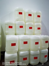 �o��ζ�o�׻�˲���z��403�zˮ�� �h���o���oζ�ߏ����طN�z