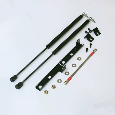 engine cover modification hydraulic – Avtomobil qapağı dayağı