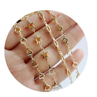 14K����僽�ɫ�n�����~���~���������������U���ֹ����diy���
