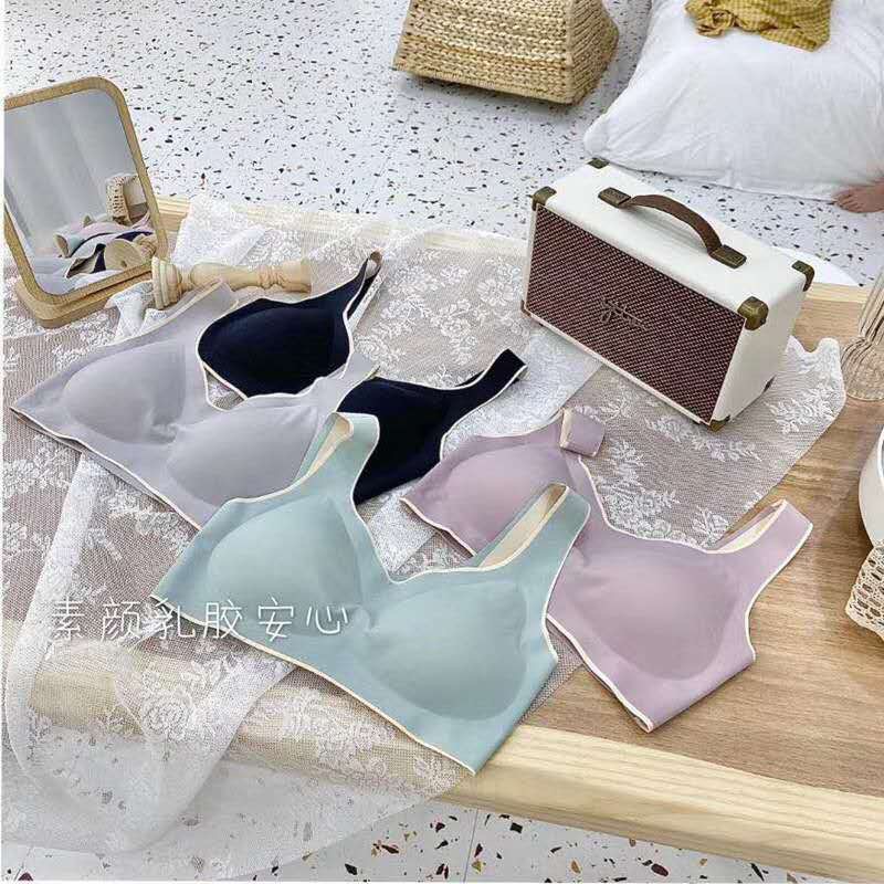 f42b7a9dbac2e4605f8b086f6efb08