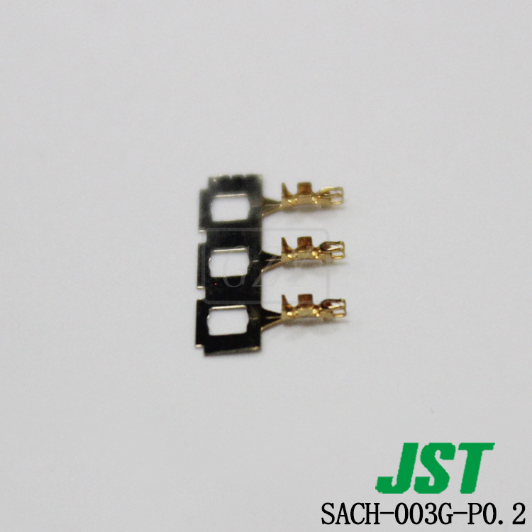 SACH-003G-P0.2 ����ѹ�Ŷ��� JST������ �ֻ���� ���췢��