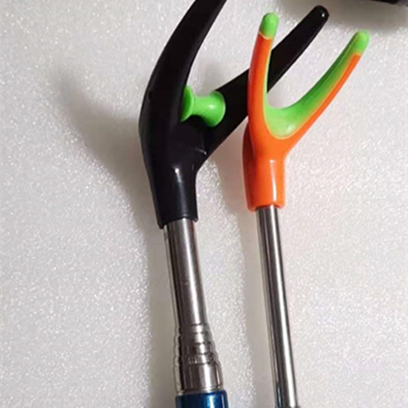 微信图片_20201125162943