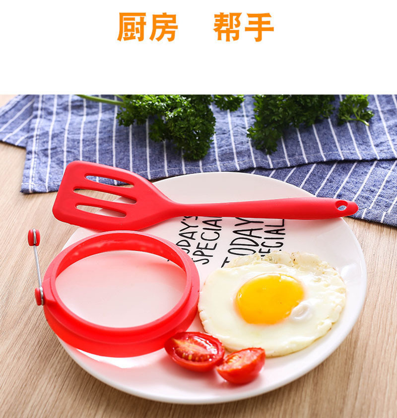 小漏铲35g-3.jpg