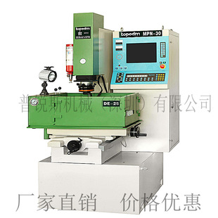 ���ڻ𻨙C�ļҺ� ̨һϵ�y�𻨙C ̨������ZNC450ģ�߷�늙C�S��