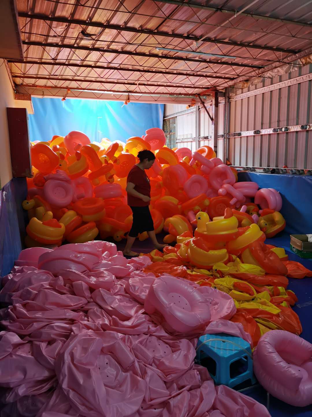 微信图片_20200520210151