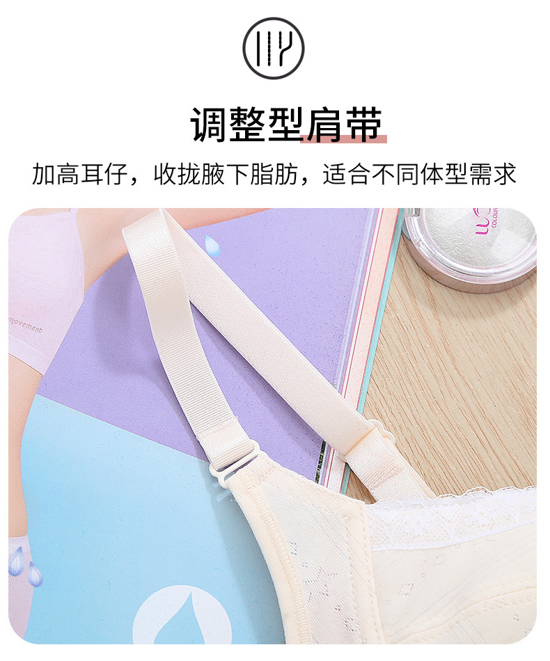 新单详情_16.jpg