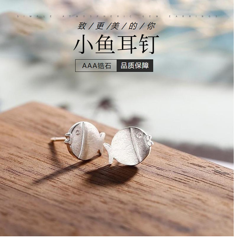 i2uUjf6mxdTrdS48SARxxL1YrkdXiXHMhW+Y