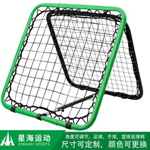 p򷴏W؏`ȳߴNӖУ@WpT