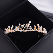 �nʽ��������ˮ���ʹڰ����ˮ������^鼆�Y������ʹڰl�