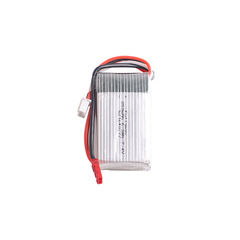 Factory Sale 7.4V 850mAh Lithium Battery V912 V915 V262 V333 Aircraft High Rate 703048