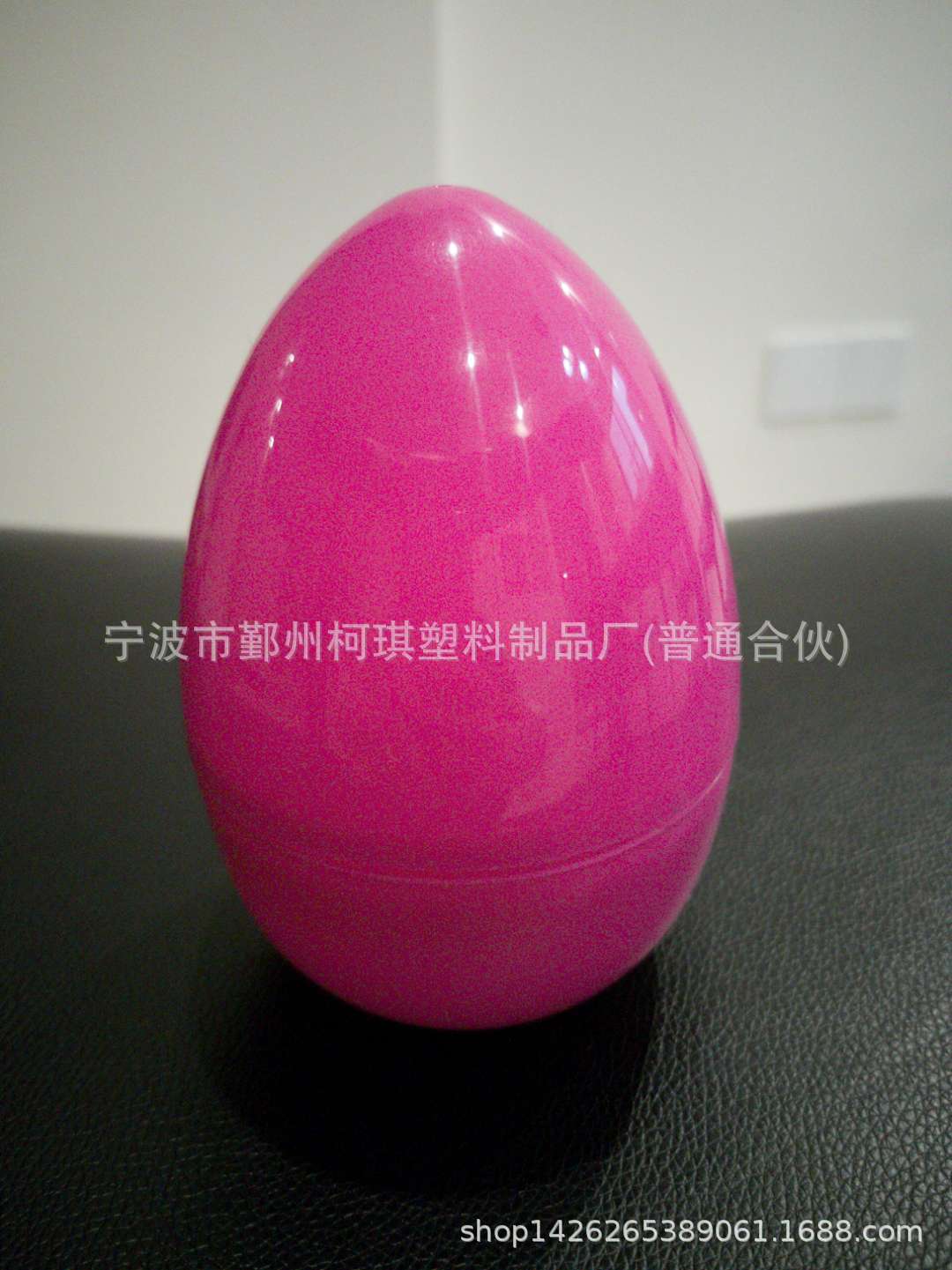 微信图片_20200514104140