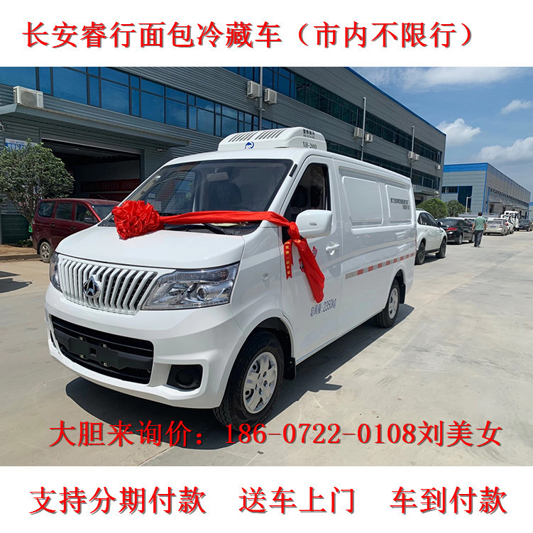 1cdb1798e5e9b6196ec8c1b4d53eb6