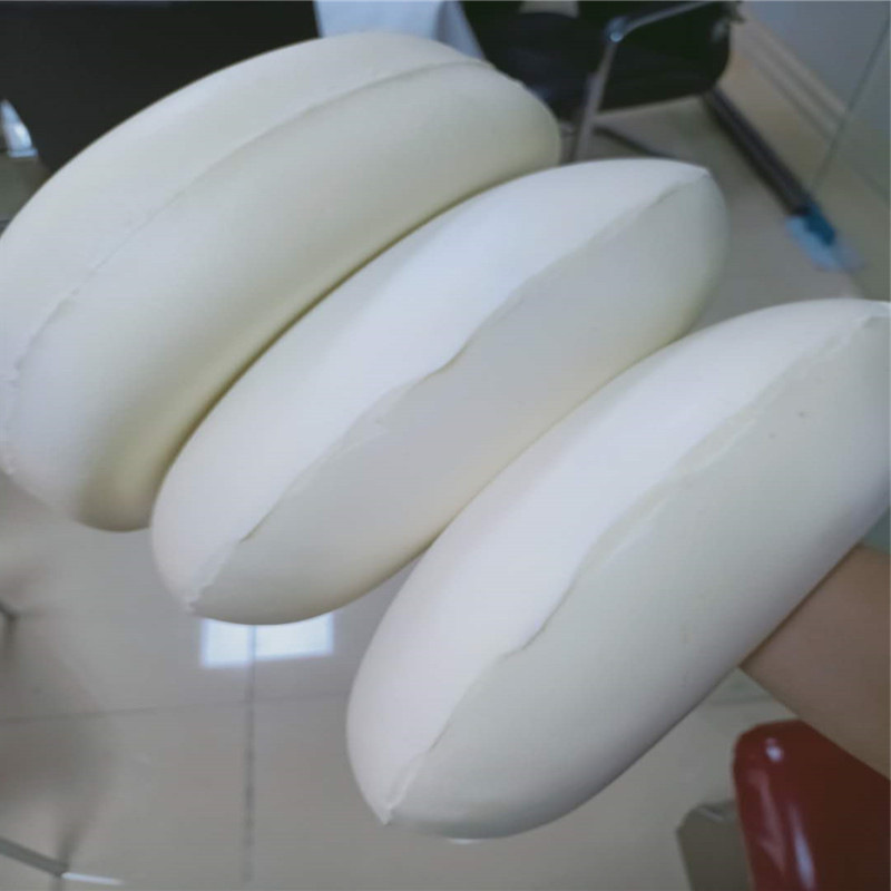 一键复制_20200902150439