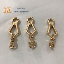 �羳؛Դ������𹤏S���l���������8��Dβ�h�ۺϽ���h����