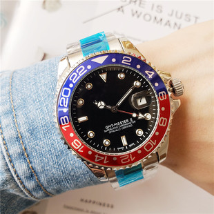 2020���Q���ֱ���ᘙCе�ֱ�S�����lһ�����l