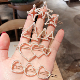 ���Sֱ���n���|���T�Ʒ����Ͻ�����ǐ��������ΰl�Aһ�֊A߅�A