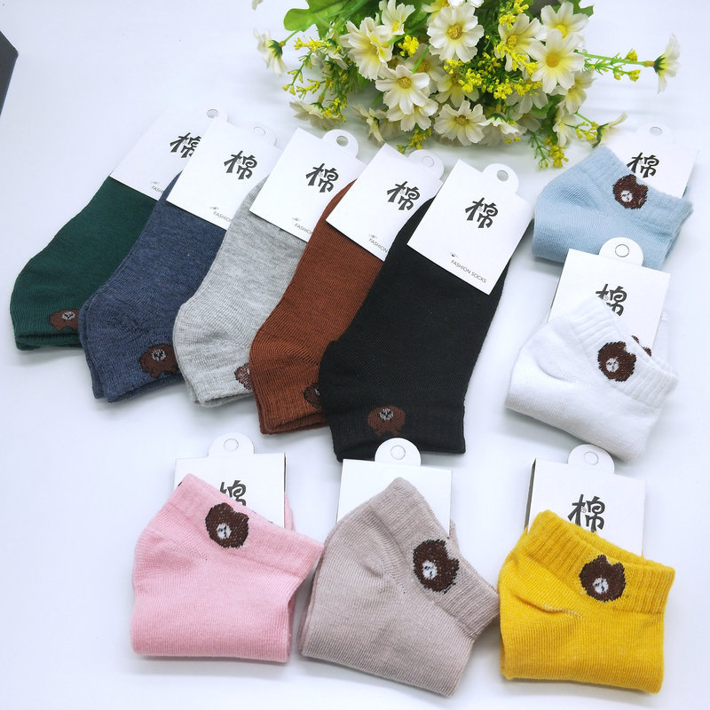 d77122446c7c9f1974807ab01f62b6