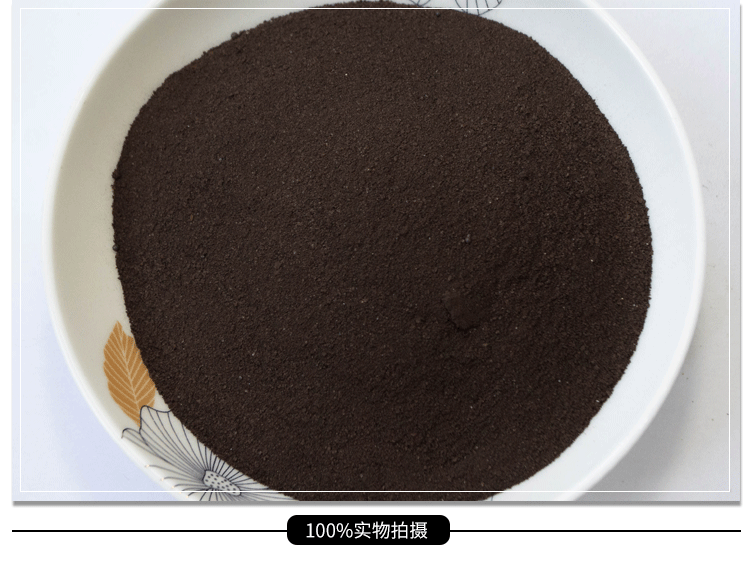 大比重铁砂 机械喷砂配重铁砂