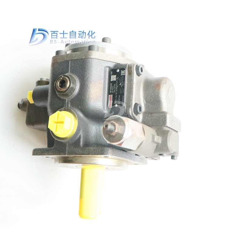 PV7-1A16-20RE01MC0-16 R9005803