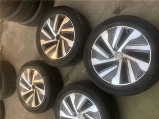 �Ϻ��K�ݶ���݆̥���l�Ј�   ������