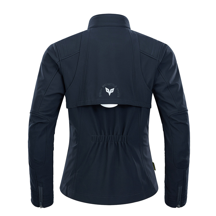 DUHANŮ��Ħ�г����з���ȫ���ҷ����п�Ůʿ��ˤ����װ��