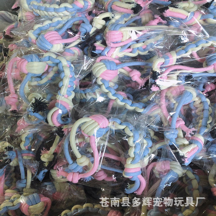 微信图片马卡.jpg