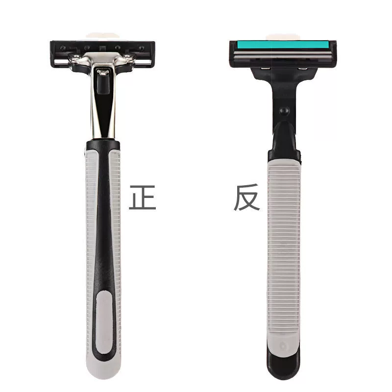 Universal razor shaving, wholesale