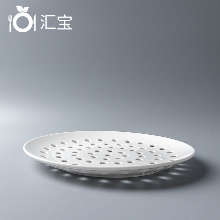 蒸盘1834 无logo.jpg