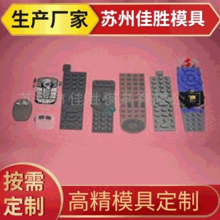 ����������������ע��ģ�� ���I�ģ������������ģ���ͷ�ģ��