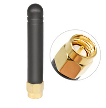 WIFI�쾀 2.4G�z���쾀 SMA ֱ�^