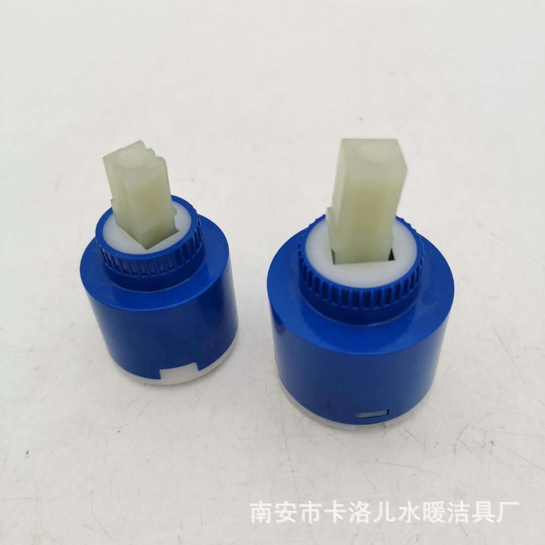 微信图片_20200330080929