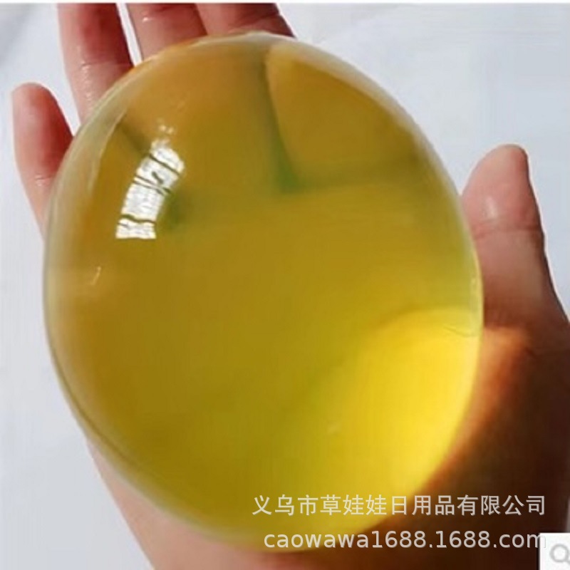 eb3914f3b54de39eeb1e3e9cbaf38b