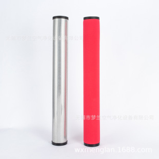 ���ݼ�¡����ʽ�Չ��C�^�V���VоGMF54F185Ҏ���Rȫ