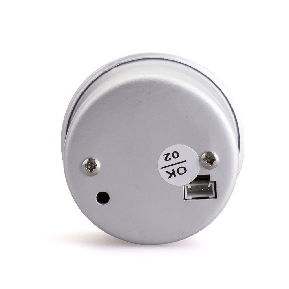 неопределенный