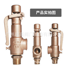 ՉCȫyA21W-16T l偠tȫйy