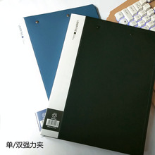 �S��ֱ�N�����A�ΊA�p�A���ϻ���Y�ϊA�k���W��ԇ��n���A��ڊA