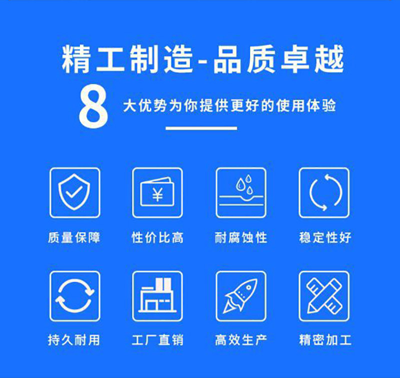 0bb6d702d5716d0127c7493875b048