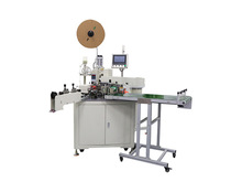 ���^մ�a�����C �ԄӶ��� �z�������p�ž���˲��� �g����a