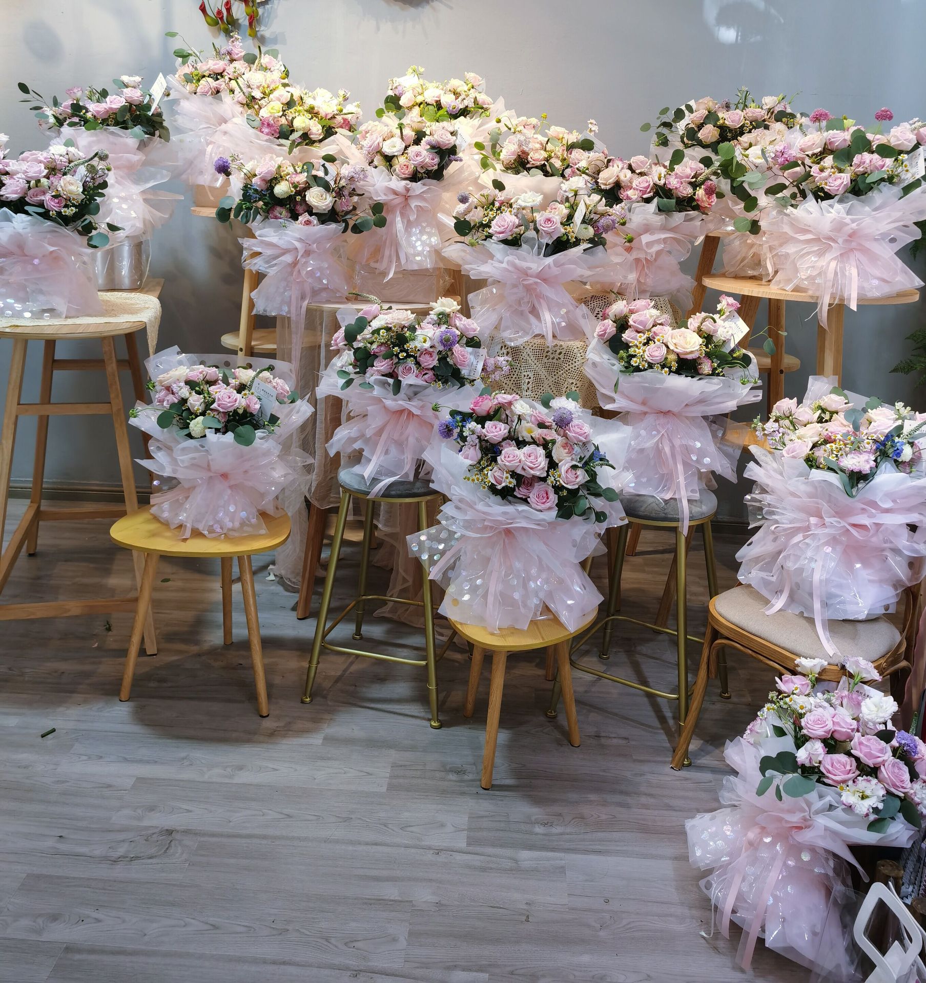 QQ图片20200616212007