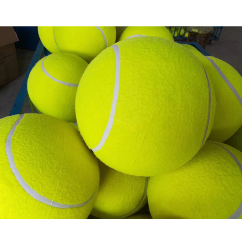 8寸网球-1.jpg