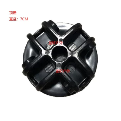 large umbrella plastic connection — Çadırlar
